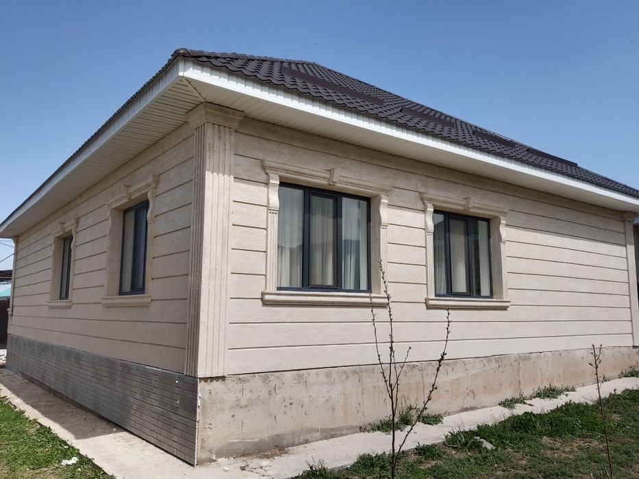 Жидкий травертин ( травертин + работа)