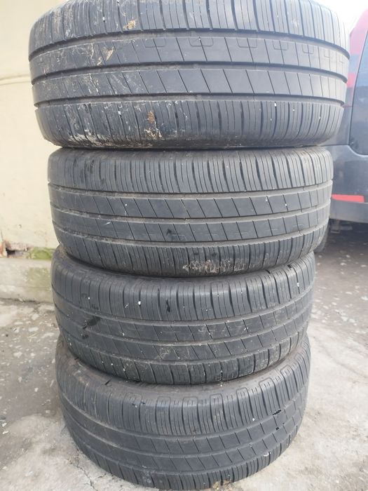 Vand cauciucuri 205/55/16