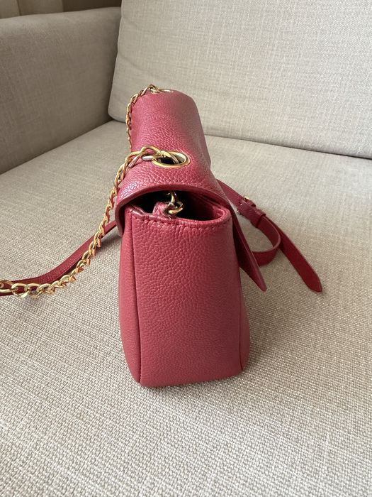 Дамска чанта Chopard
