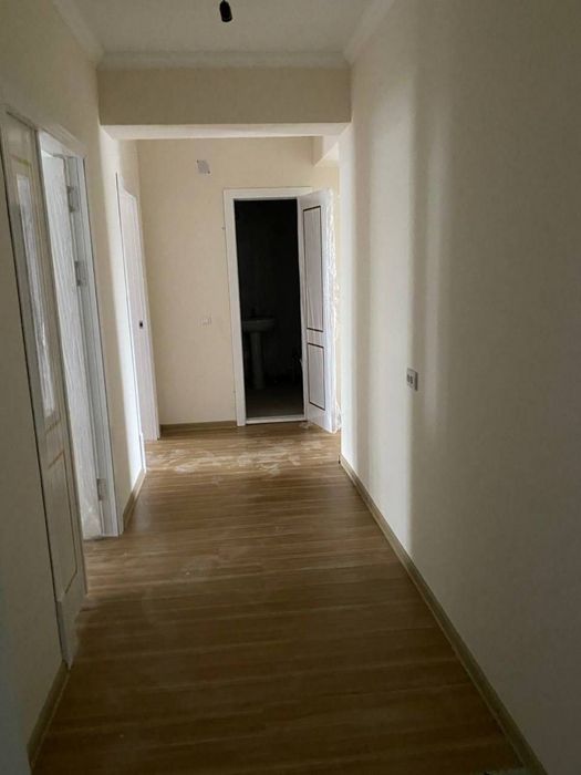 Фаргона шахар хокимят оркасида уйларимиз сотувда