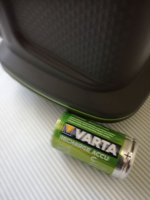 Помпа за дюшек и други Промоционална цена за 48часа