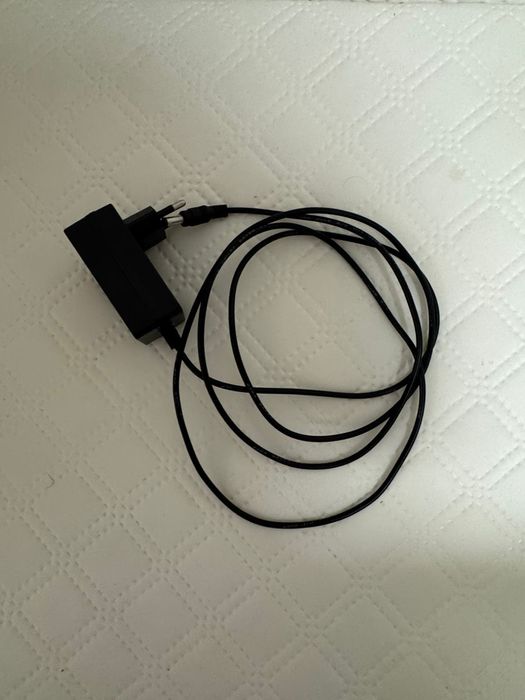 Электронный манеж