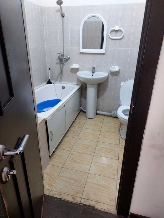 Arenda kvarttira\аренда квартиры