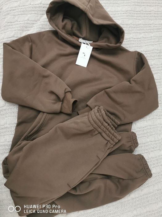 Женский костюм двойка