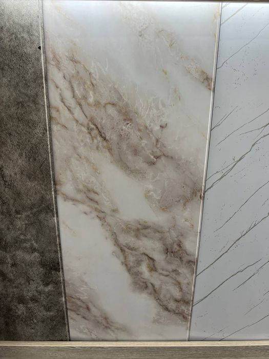 Dekor plastik optom narxlarda