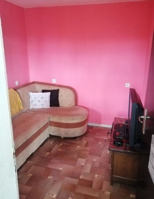 Продава се Къща в Габрово, Център - 50 кв.м за 510 €/кв.м - Снимка #7