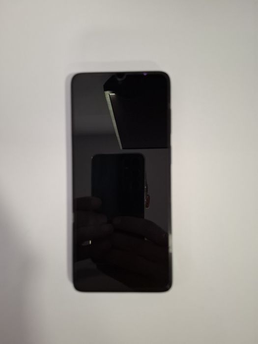 Motorola Moto g62