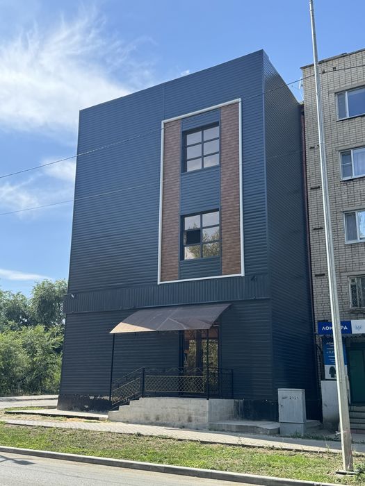 Сдается в Аренду