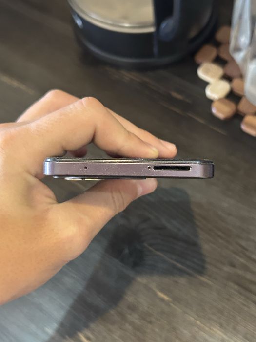 Телефон ViVO Y27S