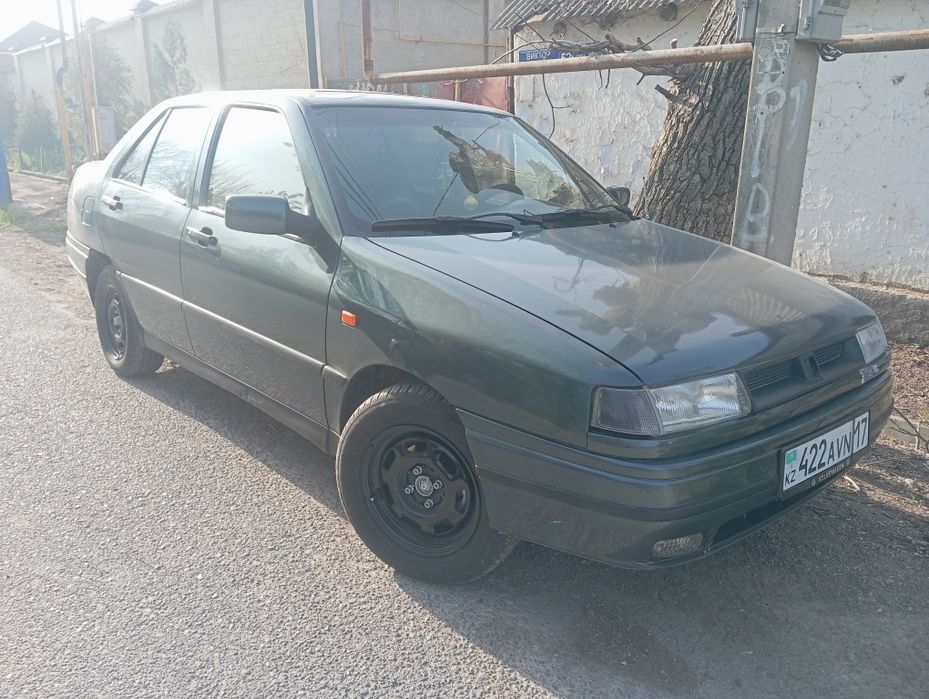 Продам авто хорошем состояние.
