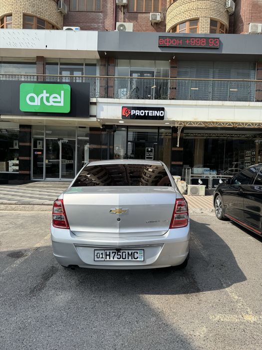 Chevrolet-Cobalt-2024