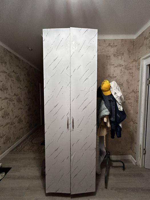Шкаф глубокий срочно