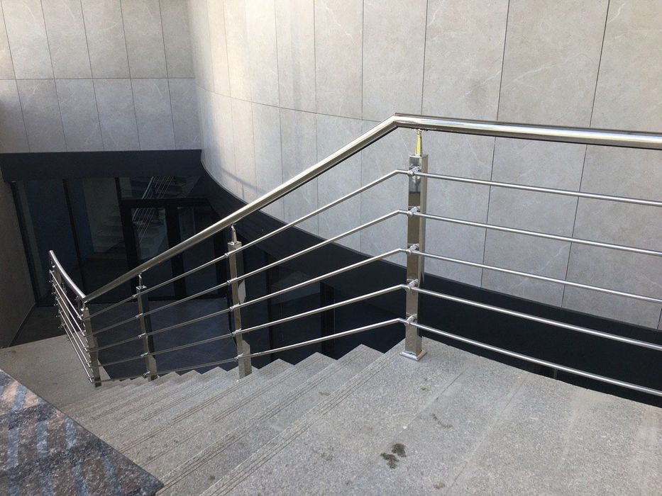 Nerjaveyka perila