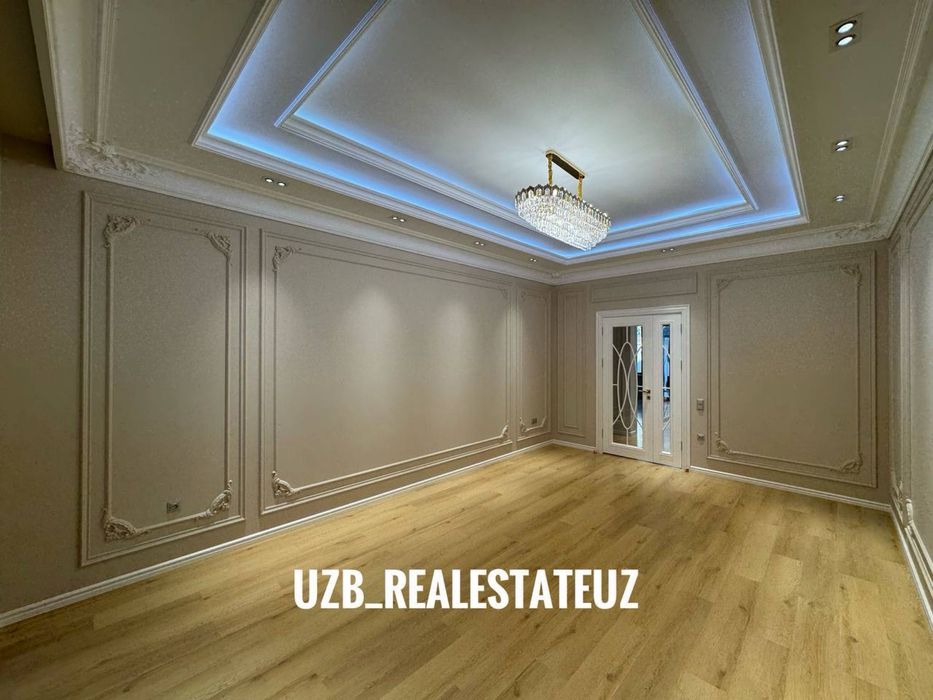 Ор-р: Циолковский, Рублевка Продается Новый Евро дом 2.соток 300м2