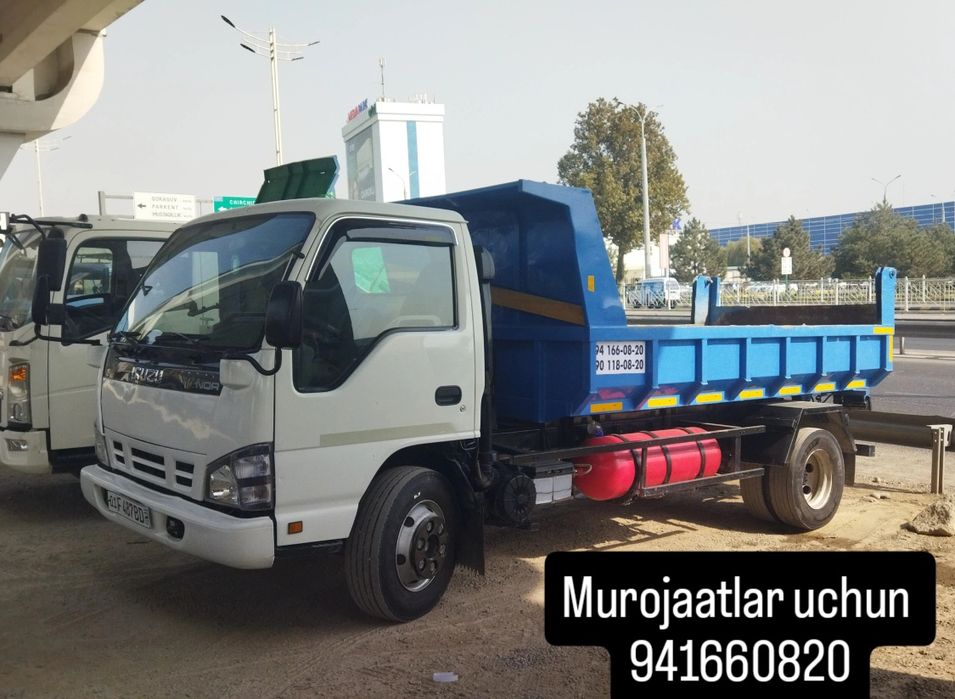 Доставка клинець щебень кум шагал тупрок