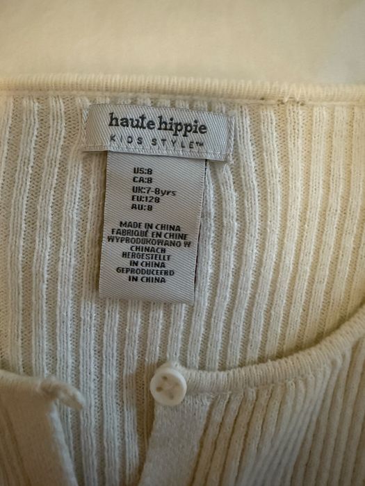 Compleu, cardigane, colanti dkny