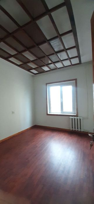 Срочно! Продажа. 4/5/9. Тузель-2. Можно в ипотеку.