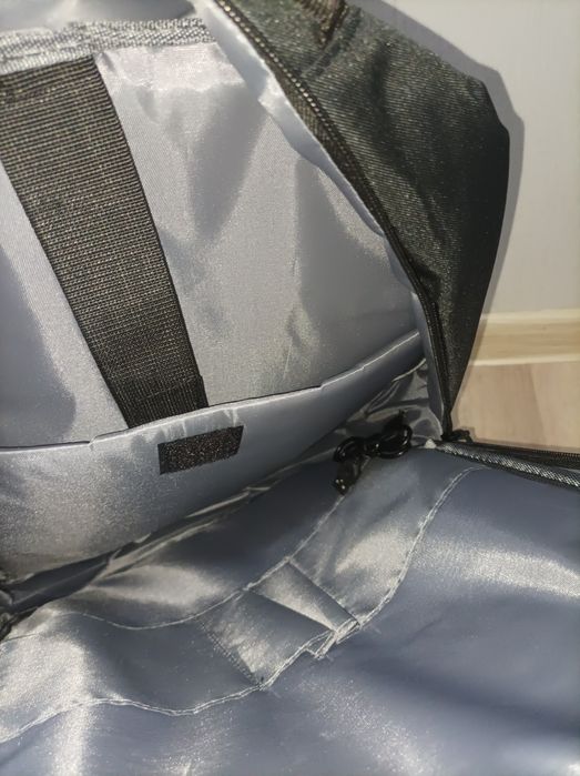 Рюкзак для ноутбука| Universal ryukzak