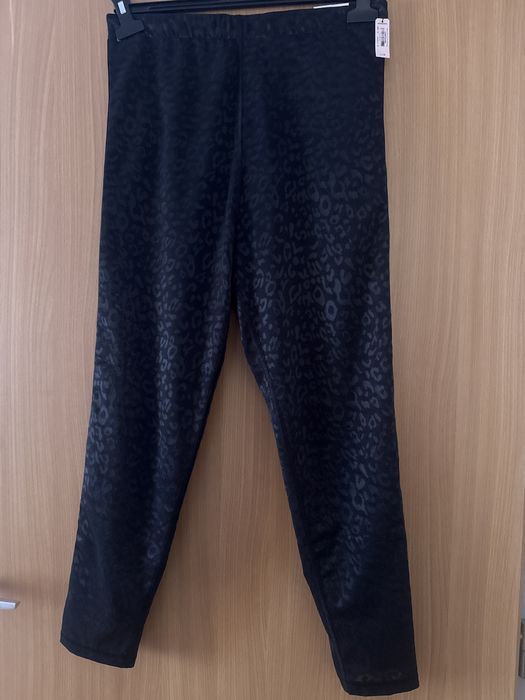 Victoria’s Secret costum sport yegger/bustiera L/XL