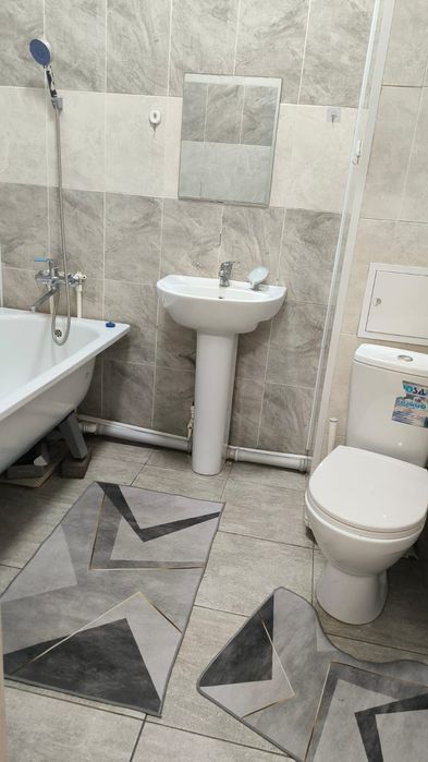 Сдается в аренду