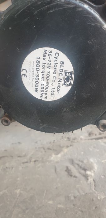 Электровелосипед GIANT Revel