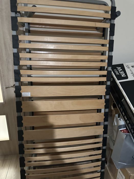 Подматрачна рамка с крака 90 на 200