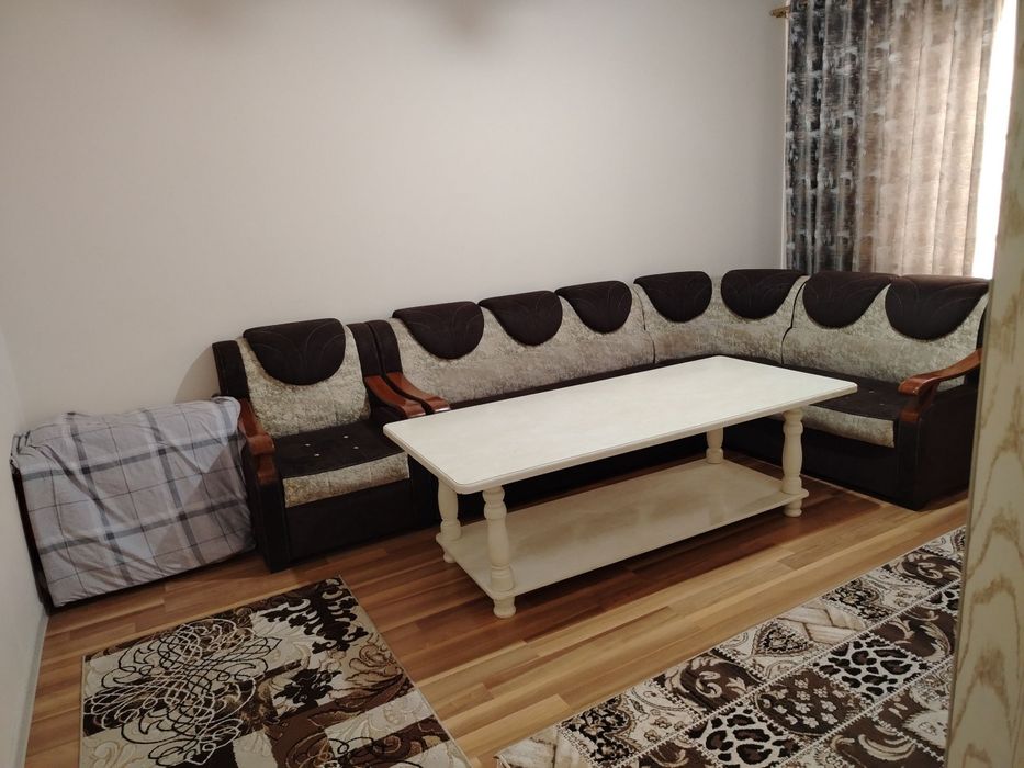 Янги хает 9 худуд