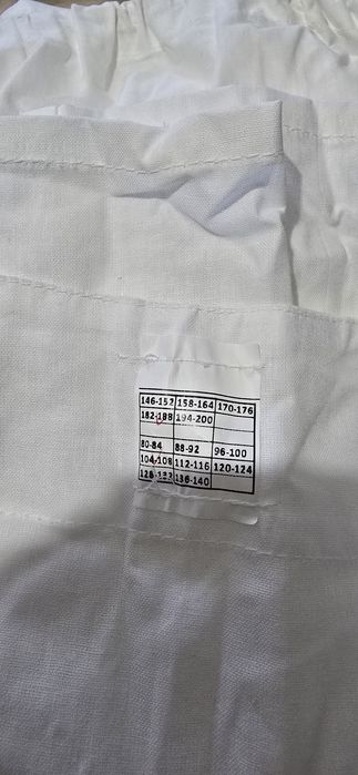 Продам каску( шахта) и нательное белье