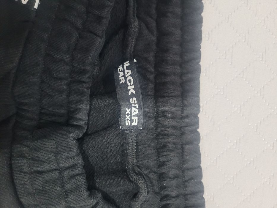 Продам одежду для девушки