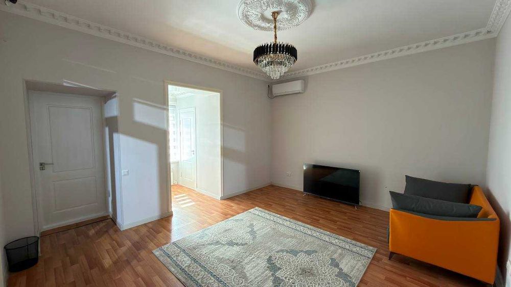 Ховли Арендага берилади. Аренда дома для Бизнеса