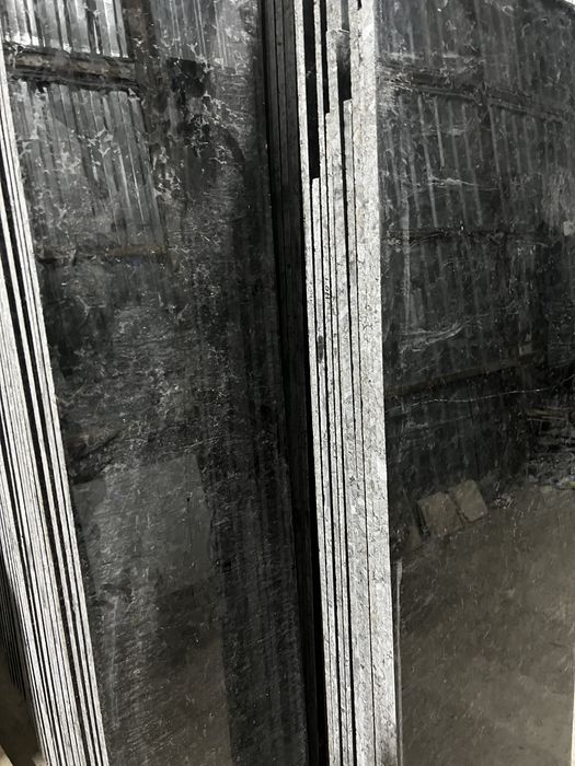 Лабрадорит гранит , Labradorit, Labradarit ukrain лабрадарит кок гозли