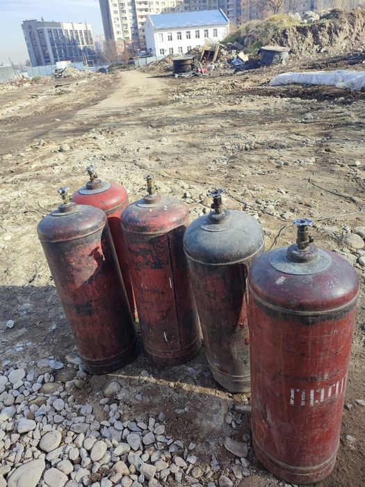 Топоры с хранения мясной