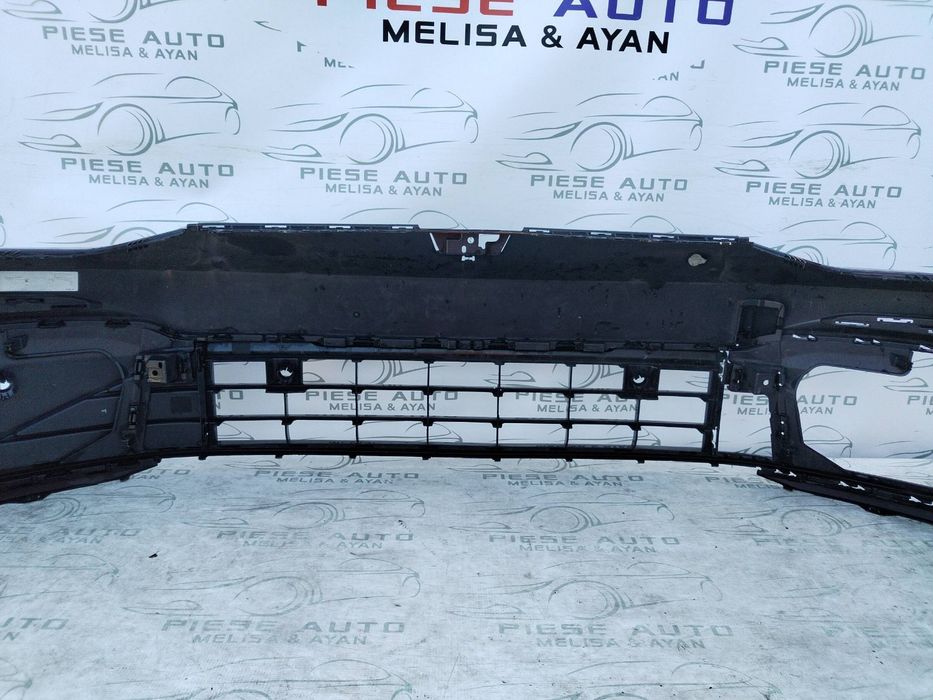 Bara fata Volkswagen Golf 8 R-Line an 2019-2020-2021-2022-2023