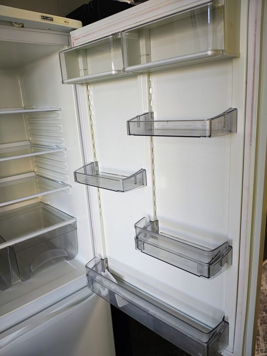 Холодильник Атлант