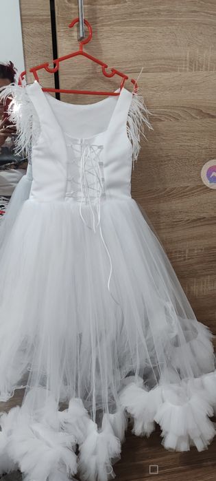 Lot hăinuțe fetiță !!!