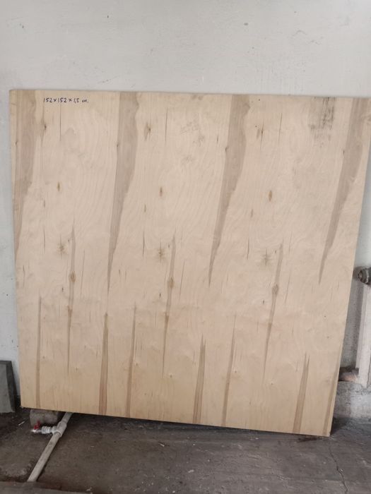 Фанера сатылады жаңа