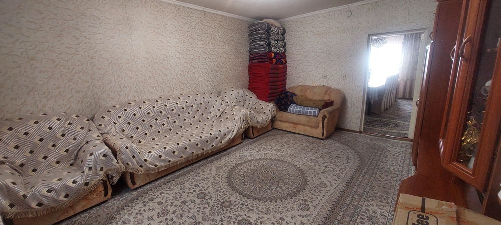 Жап жаңа диван сатылады