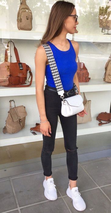 Сумки из Италии нат кожа