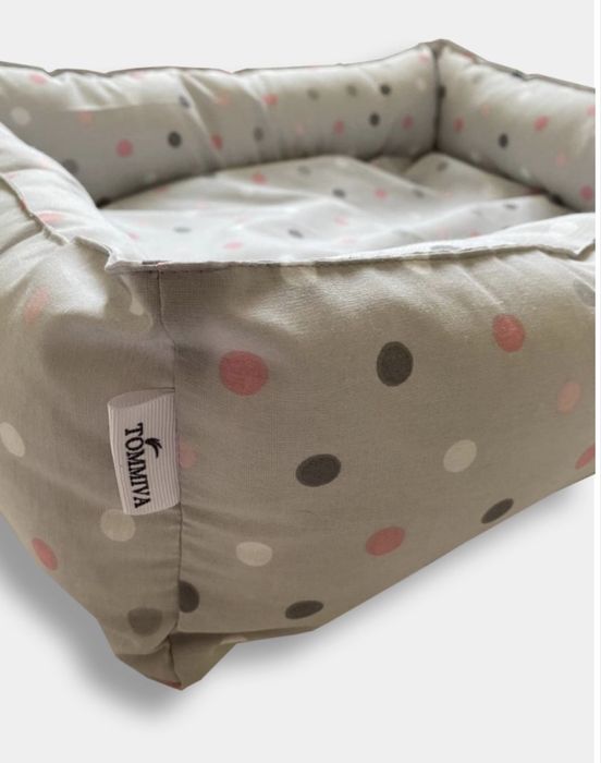 Продам мягкую лежанку