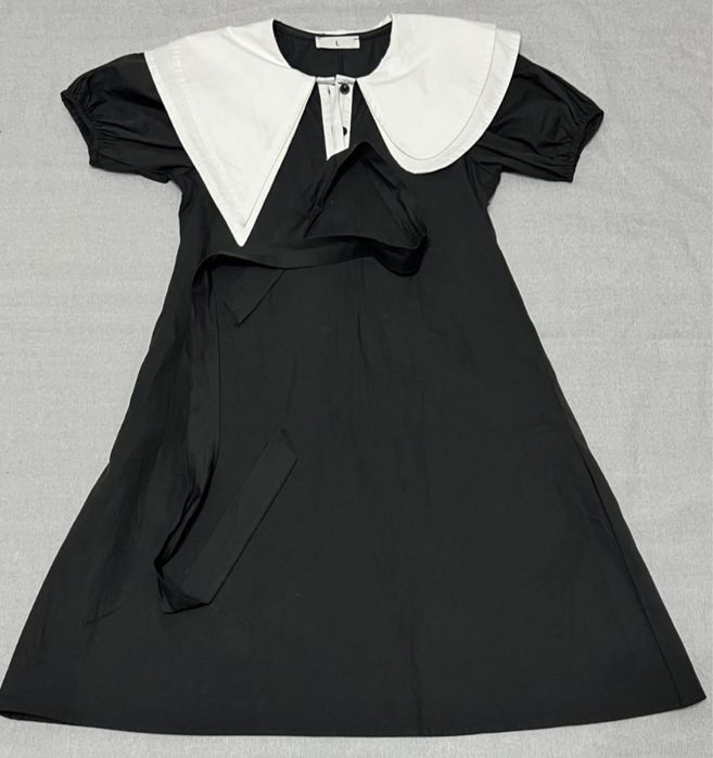 Плятья на девочку 7-8 лет