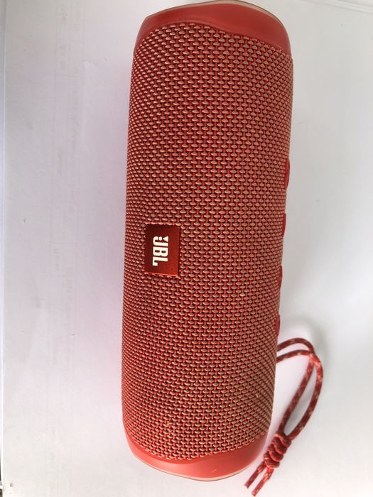 Jbl flip 5 отигинален