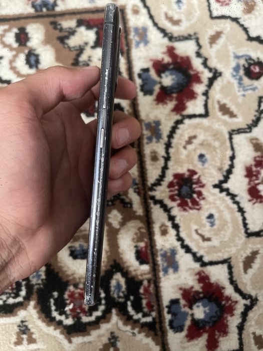 Samsung s 10 lite