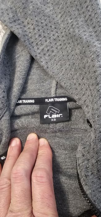 Дамски анцунг Flair