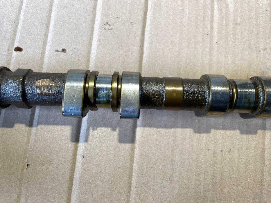 Изпускателен Разпределителен Вал Десен Porsche Cayenne 957 4,8 V8