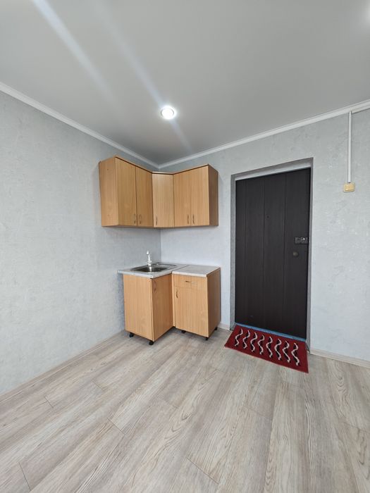 Продам комнату в общежитии