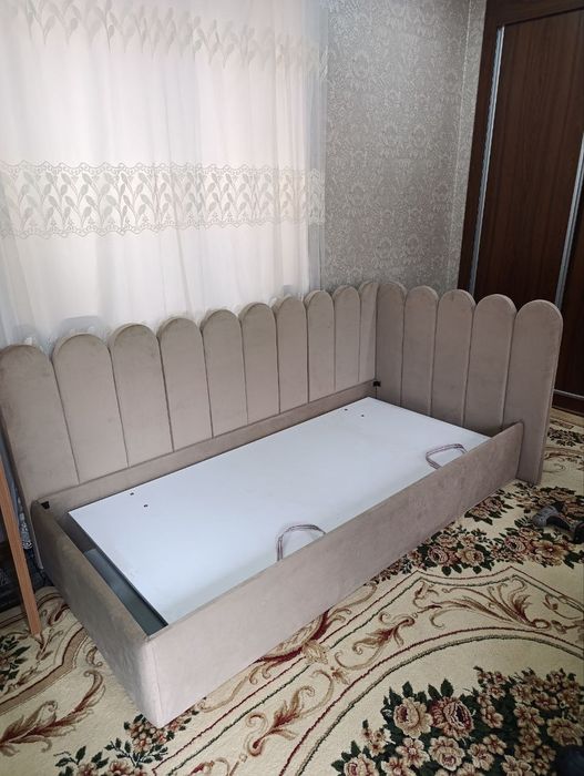 Bir kiwilik krvatlar 90 200 razmeri