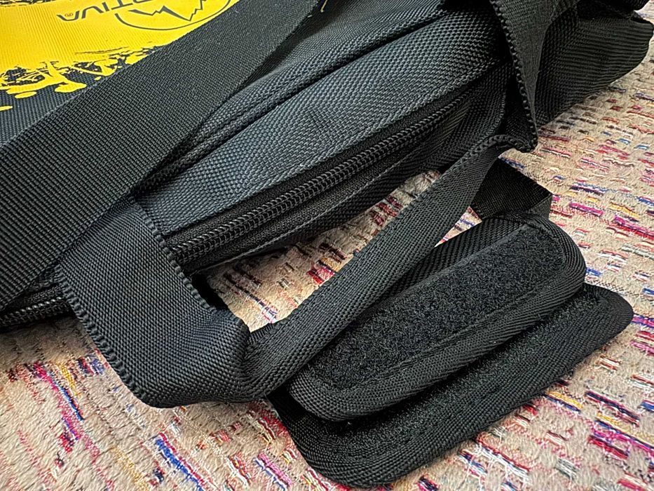 Сумка La Sportiva