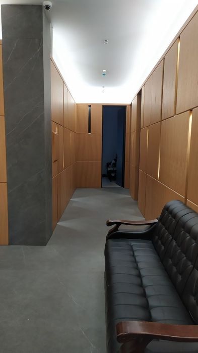 Аренда 330м² на Паркентском