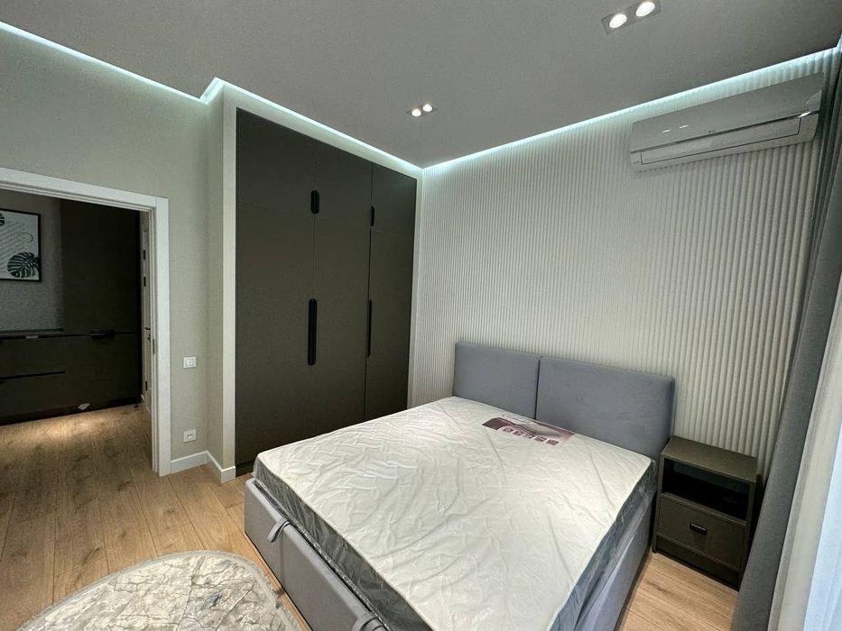 Gepsakardon Malyarka Attochento ishlarini qilamiz