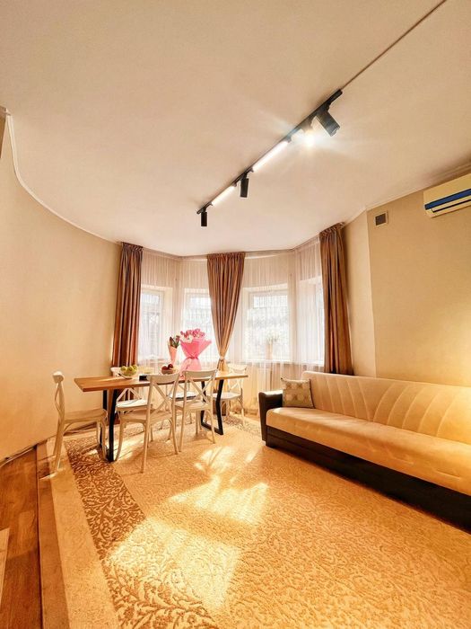 Койко место в центре города